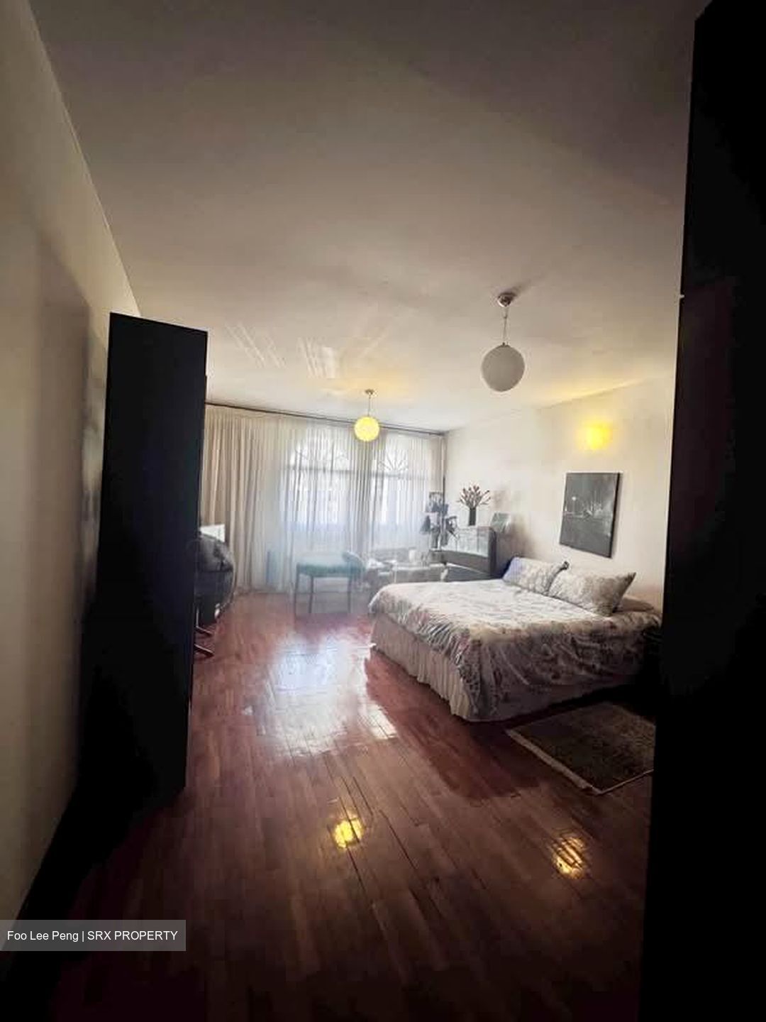 Cheng Soon Garden (D21), Semi-Detached #583897641
